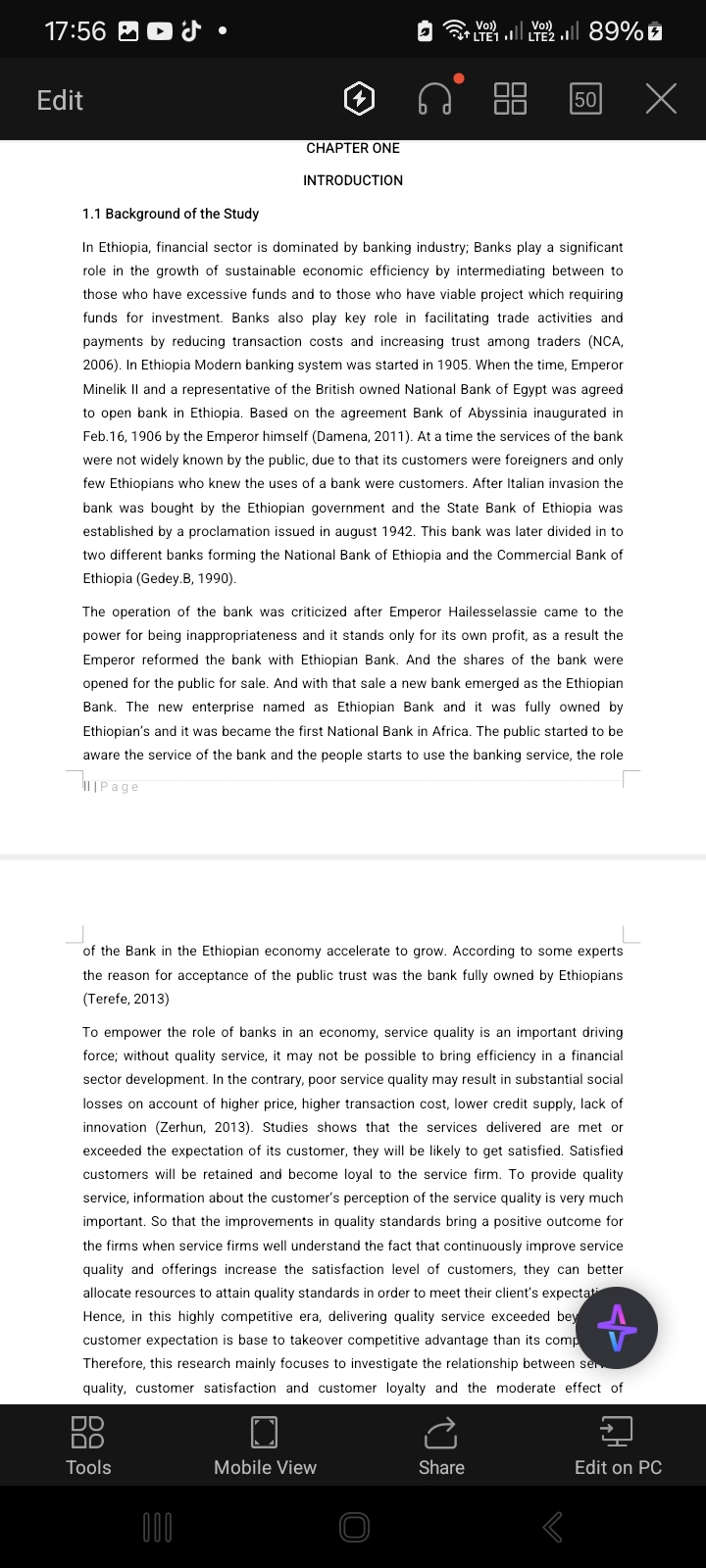 No preview available